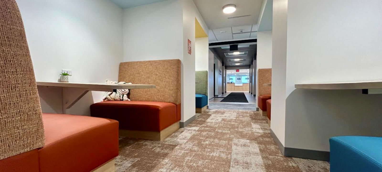 3838 N Central Avenue, Phoenix - Image 1