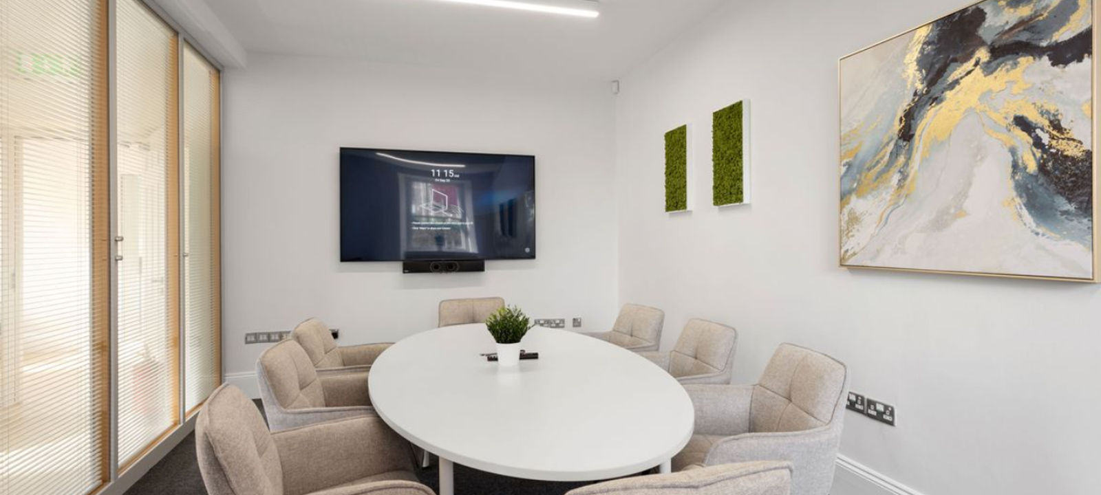 6 Northbrook Road, Dublin 6 - Image 1