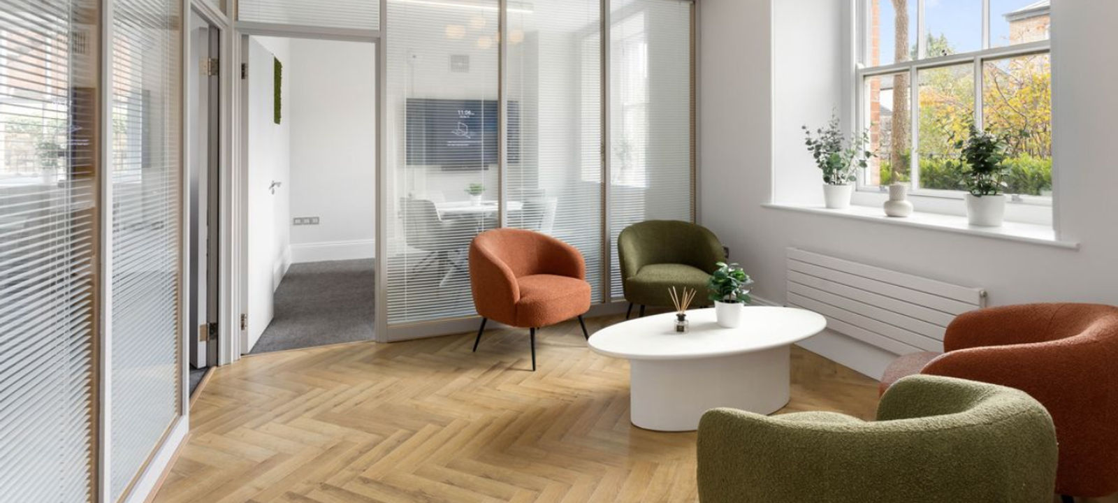 6 Northbrook Road, Dublin 6 - Image 1