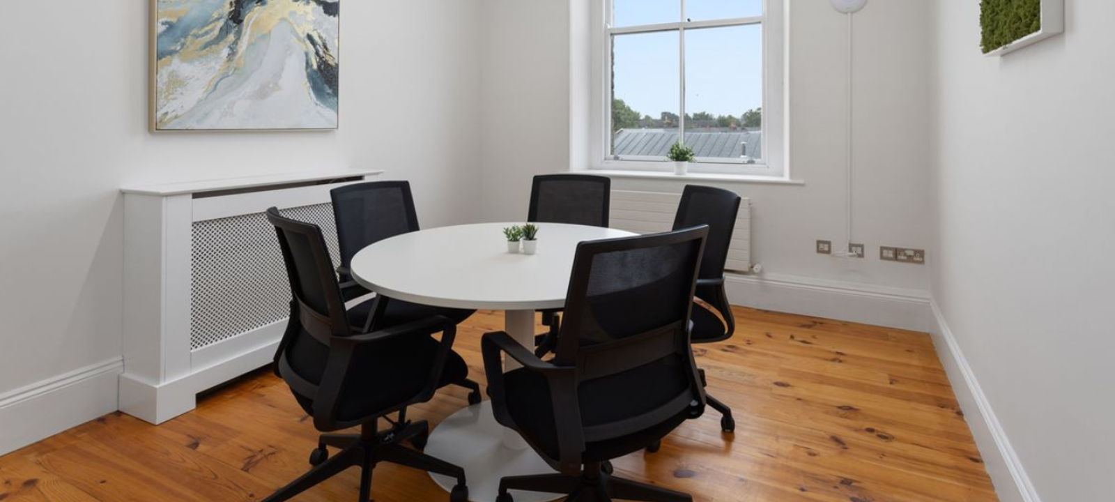 6 Northbrook Road, Dublin 6 - Image 1