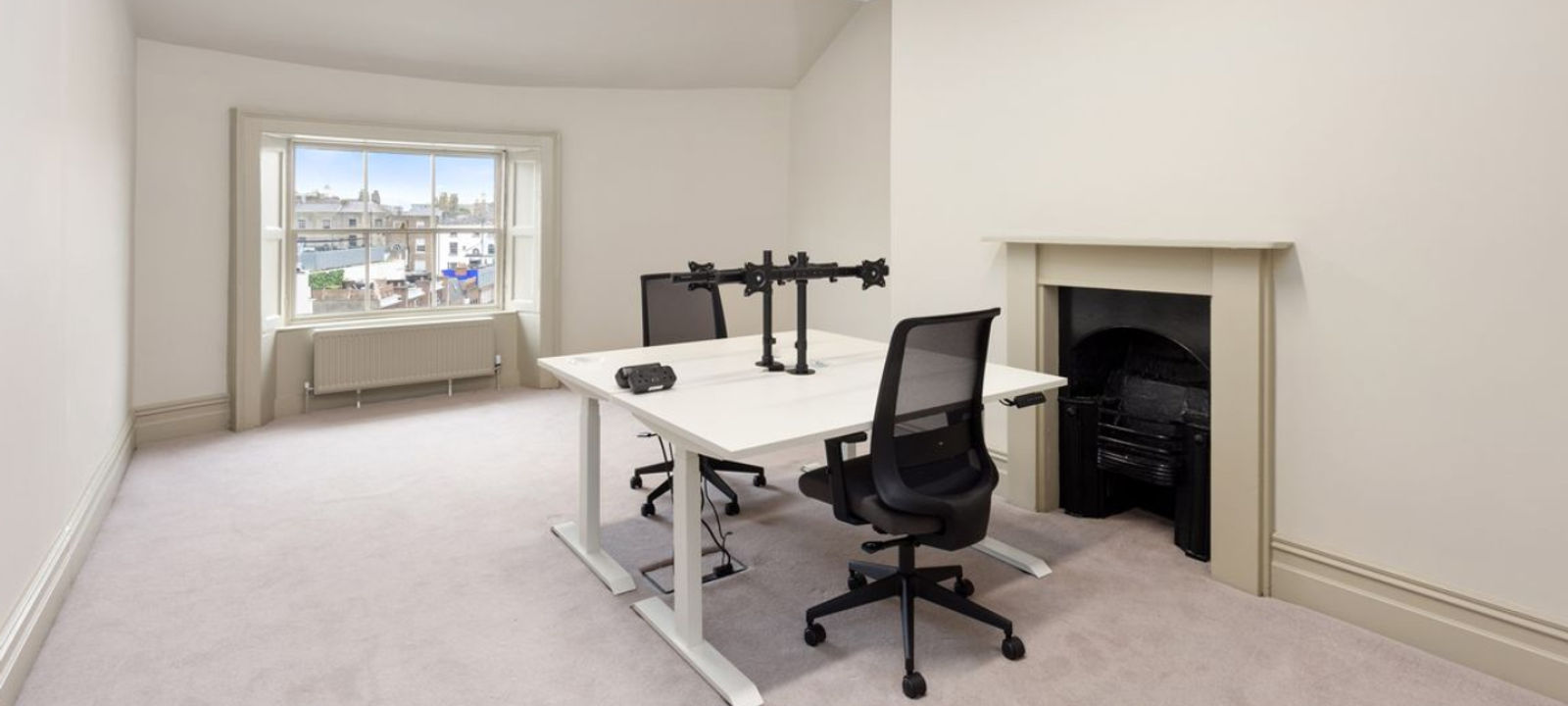 29/30 Fitzwilliam Square, Dublin 2 - Image 1