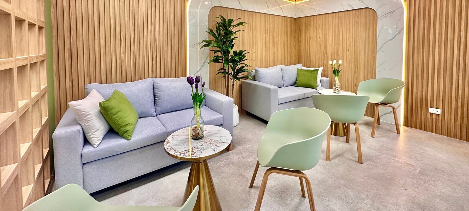 622 Sukhumvit Road, Klongton Klongtoey - Image 1