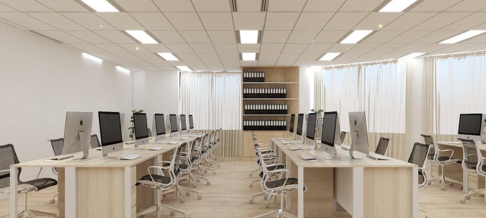 622 Sukhumvit Road, Klongton Klongtoey - Image 1