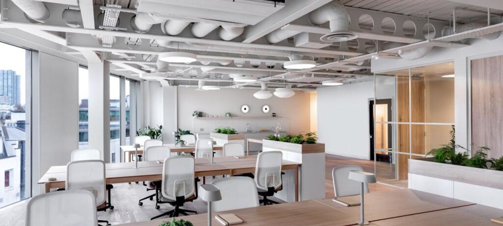 79 Clerkenwell Road 79 Clerkenwell Road, London - Image 1