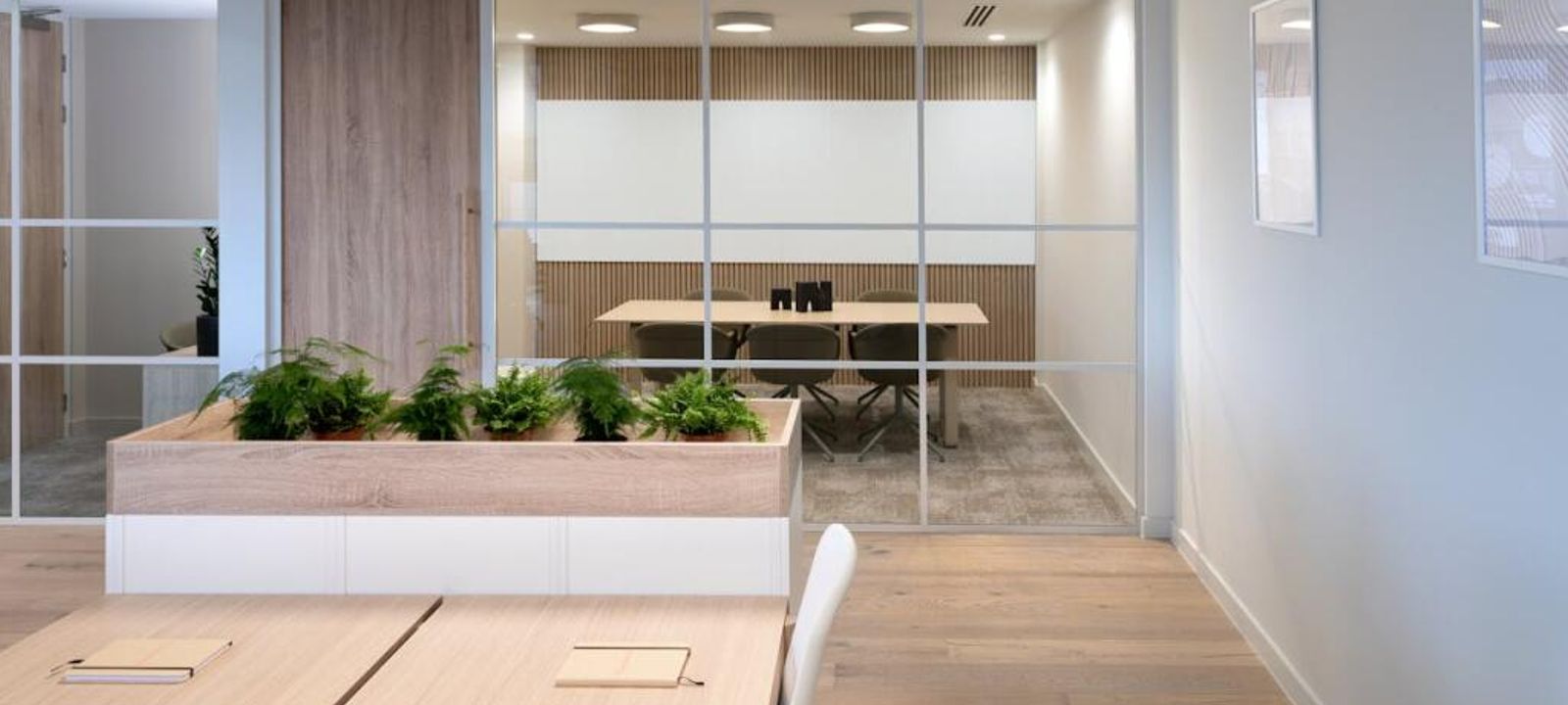 79 Clerkenwell Road 79 Clerkenwell Road, London - Image 1