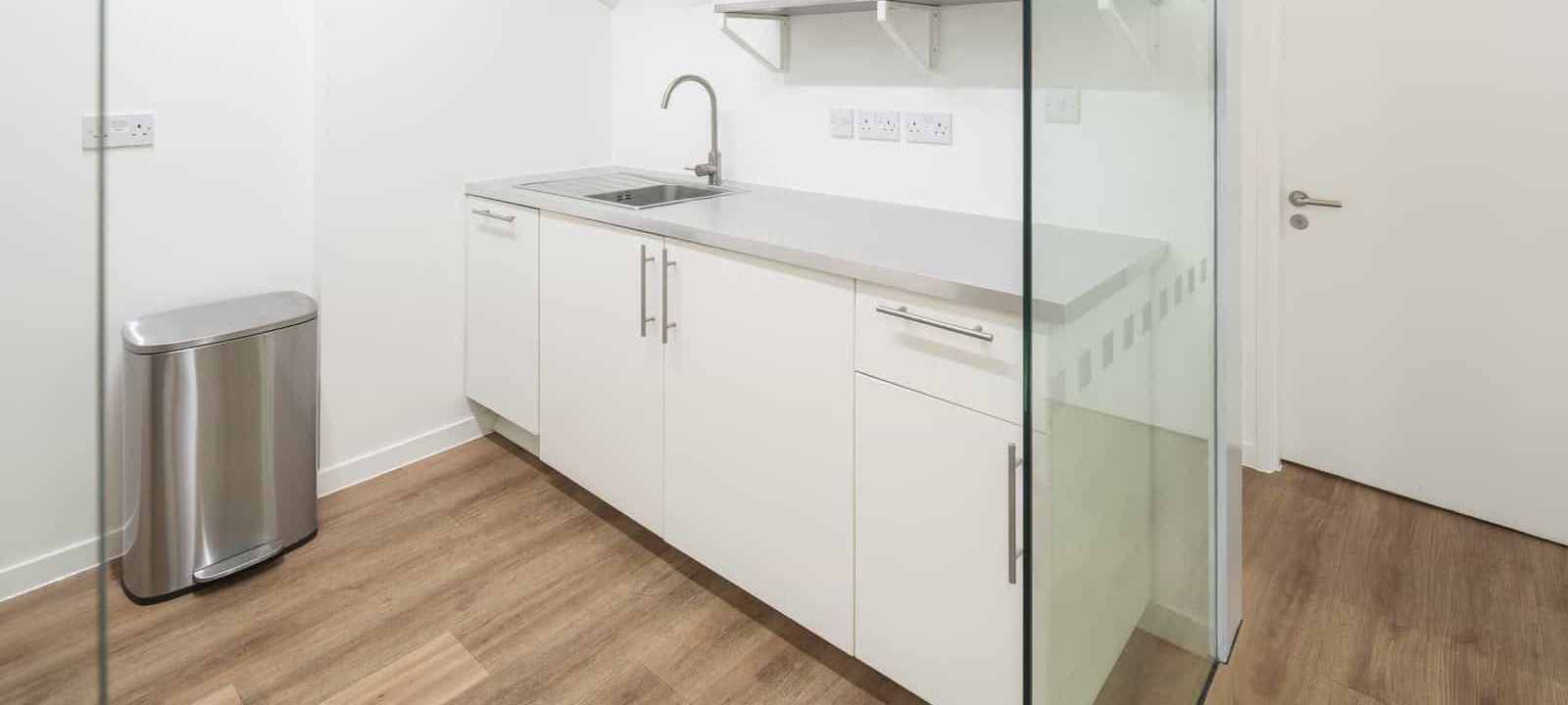 60-66 Saffron Hill 60-66 Saffron Hill, Clerkenwell - Image 1