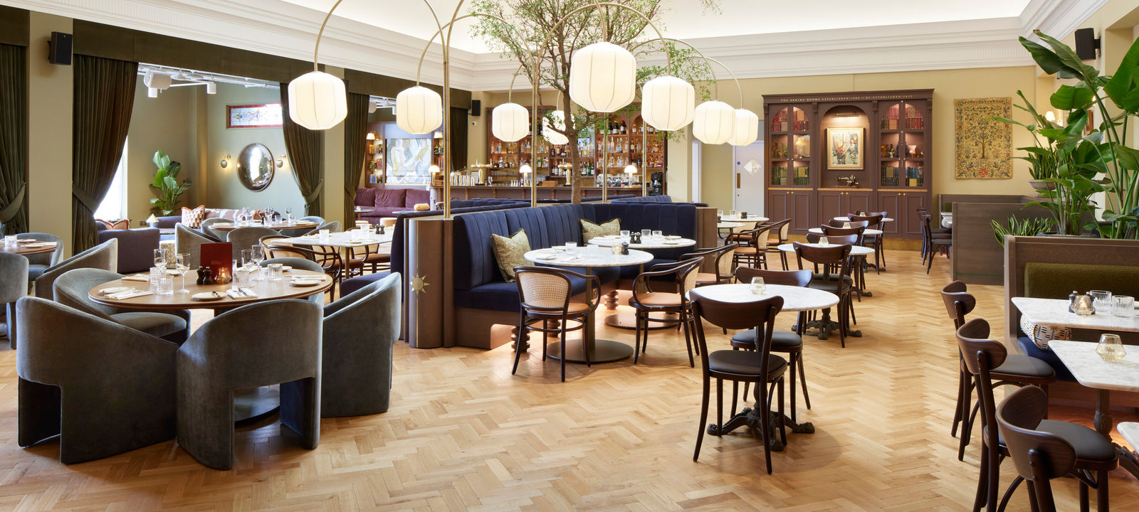 7 Saint John's Road, Greater London - Image 1