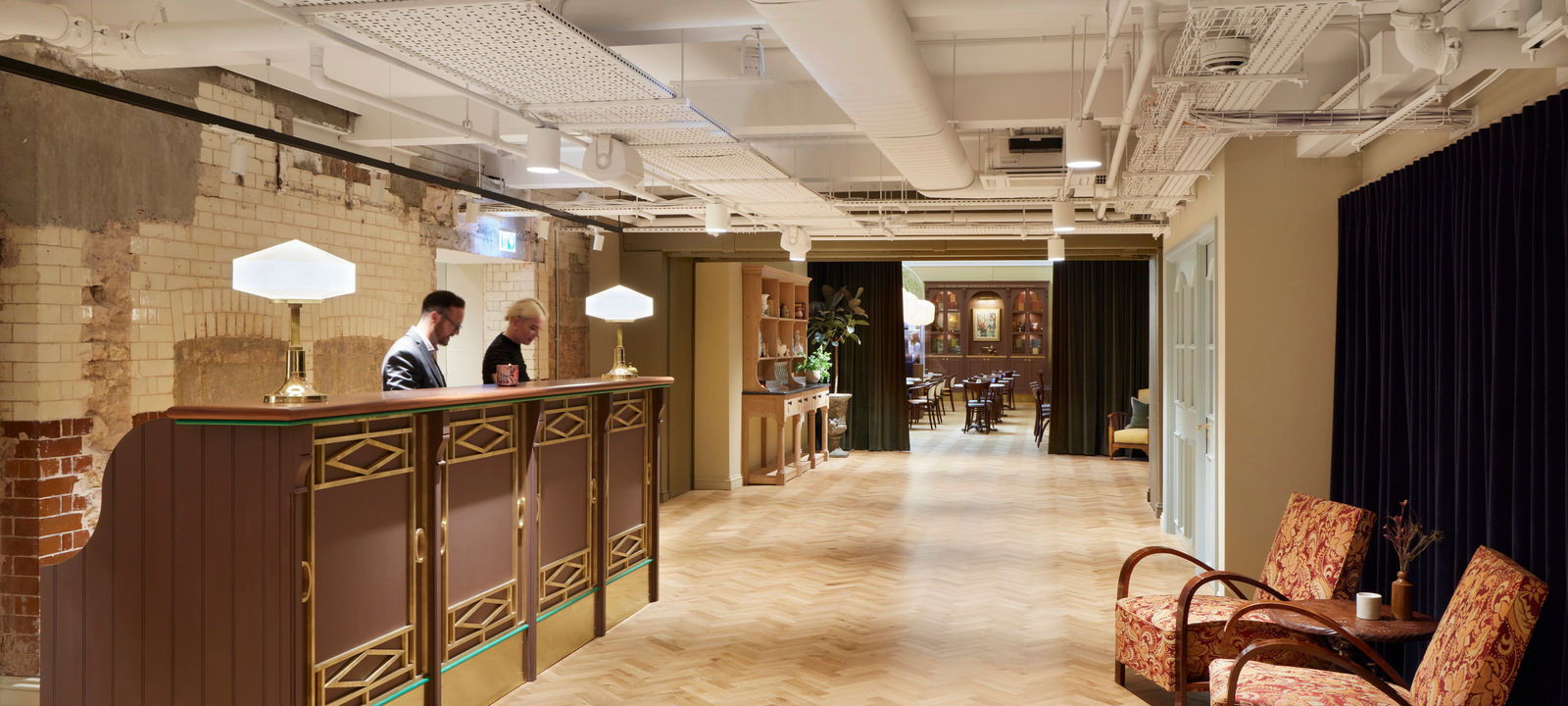 7 Saint John's Road, Greater London - Image 1