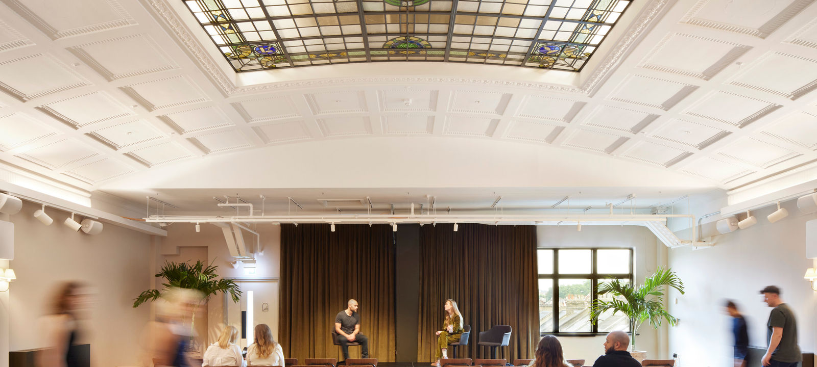 7 Saint John's Road, Greater London - Image 1