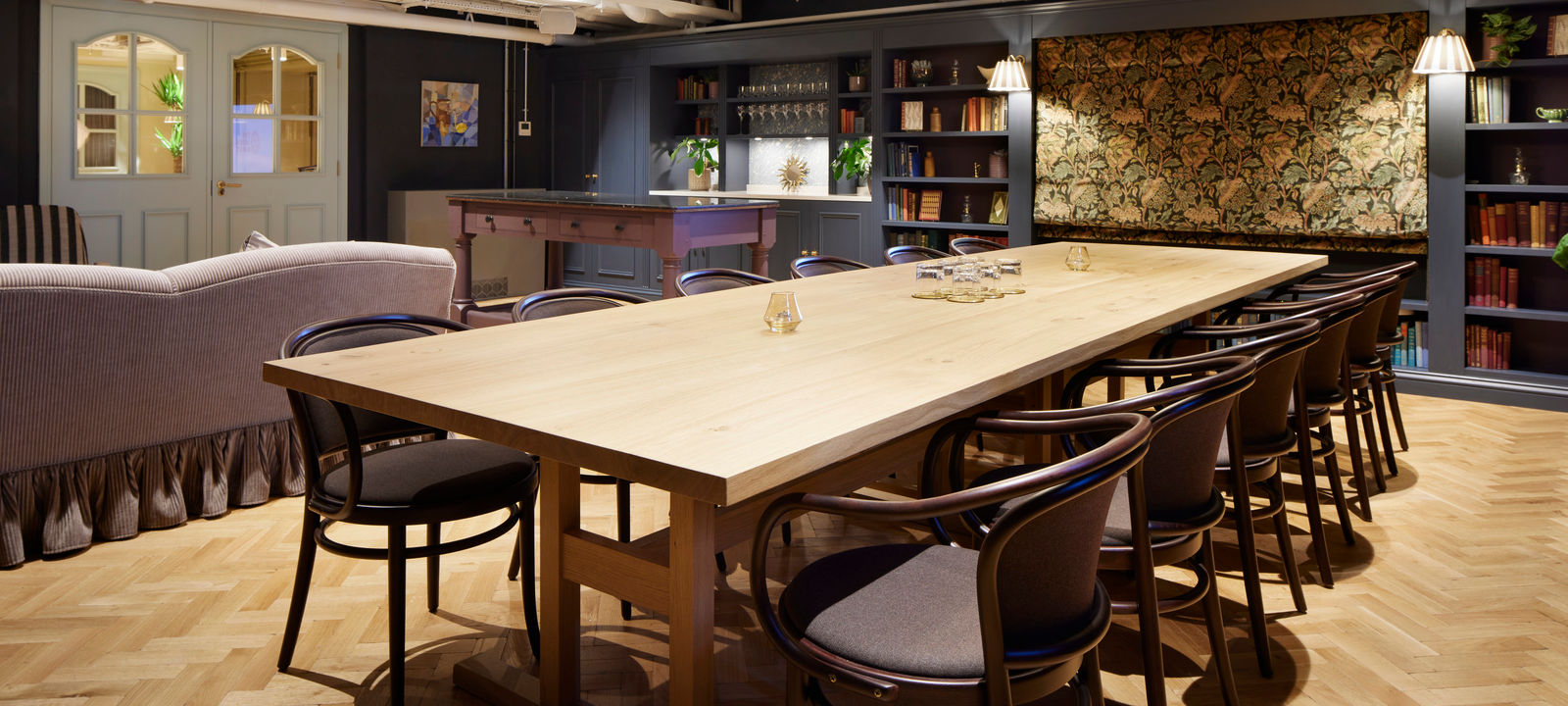 7 Saint John's Road, Greater London - Image 1