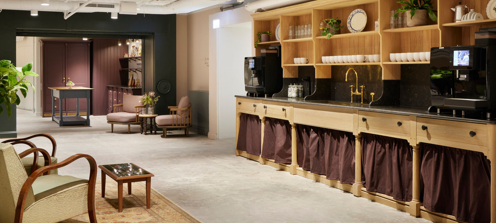 7 Saint John's Road, Greater London - Image 1