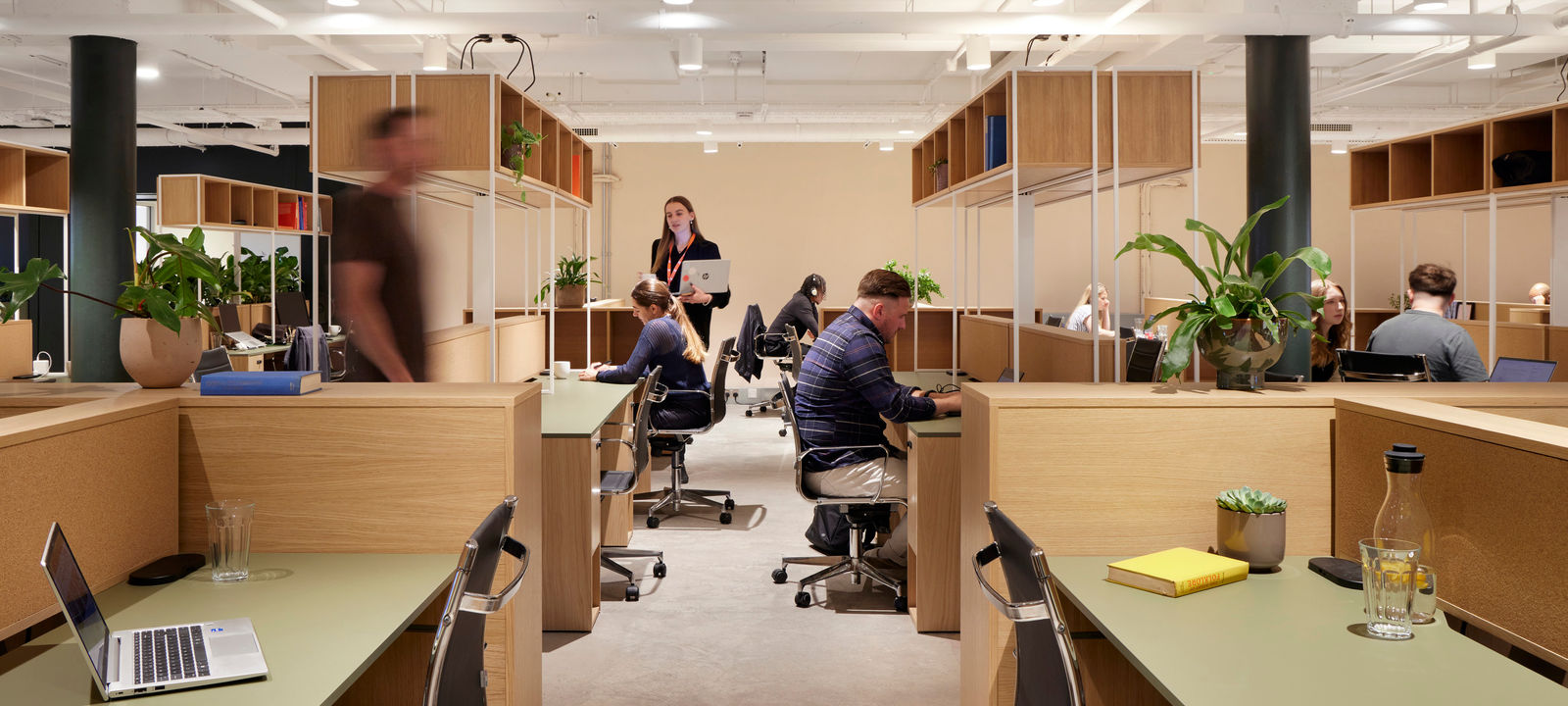 7 Saint John's Road, Greater London - Image 1