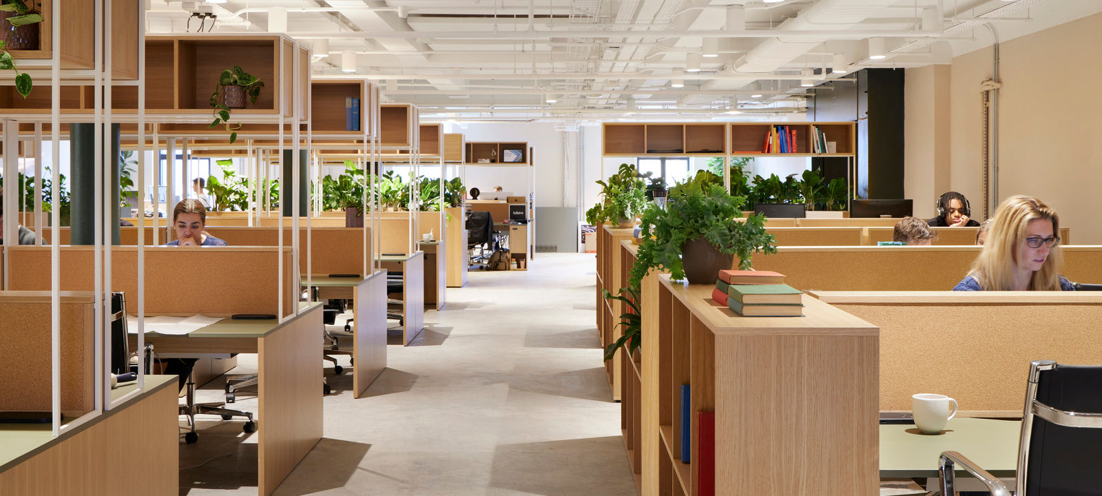 7 Saint John's Road, Greater London - Image 1