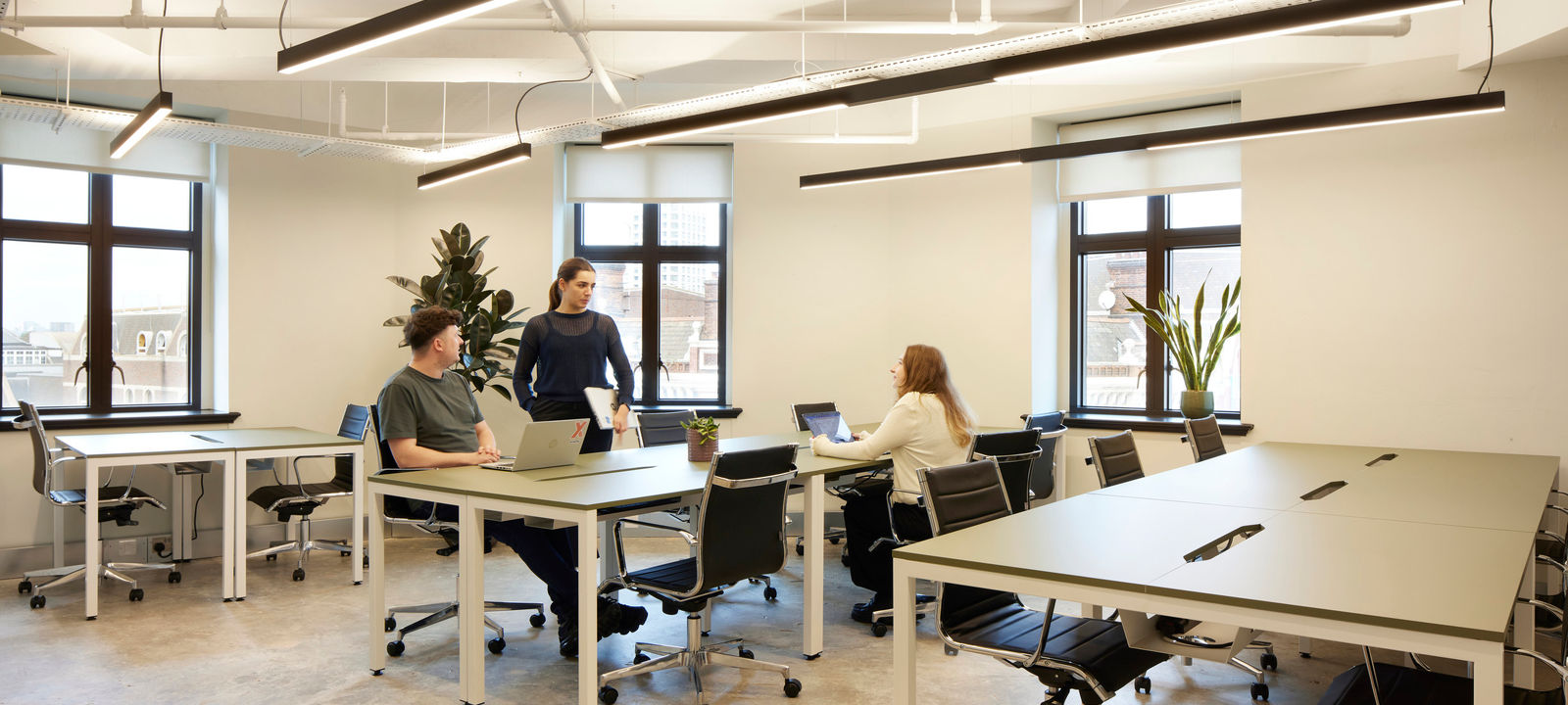 7 Saint John's Road, Greater London - Image 1