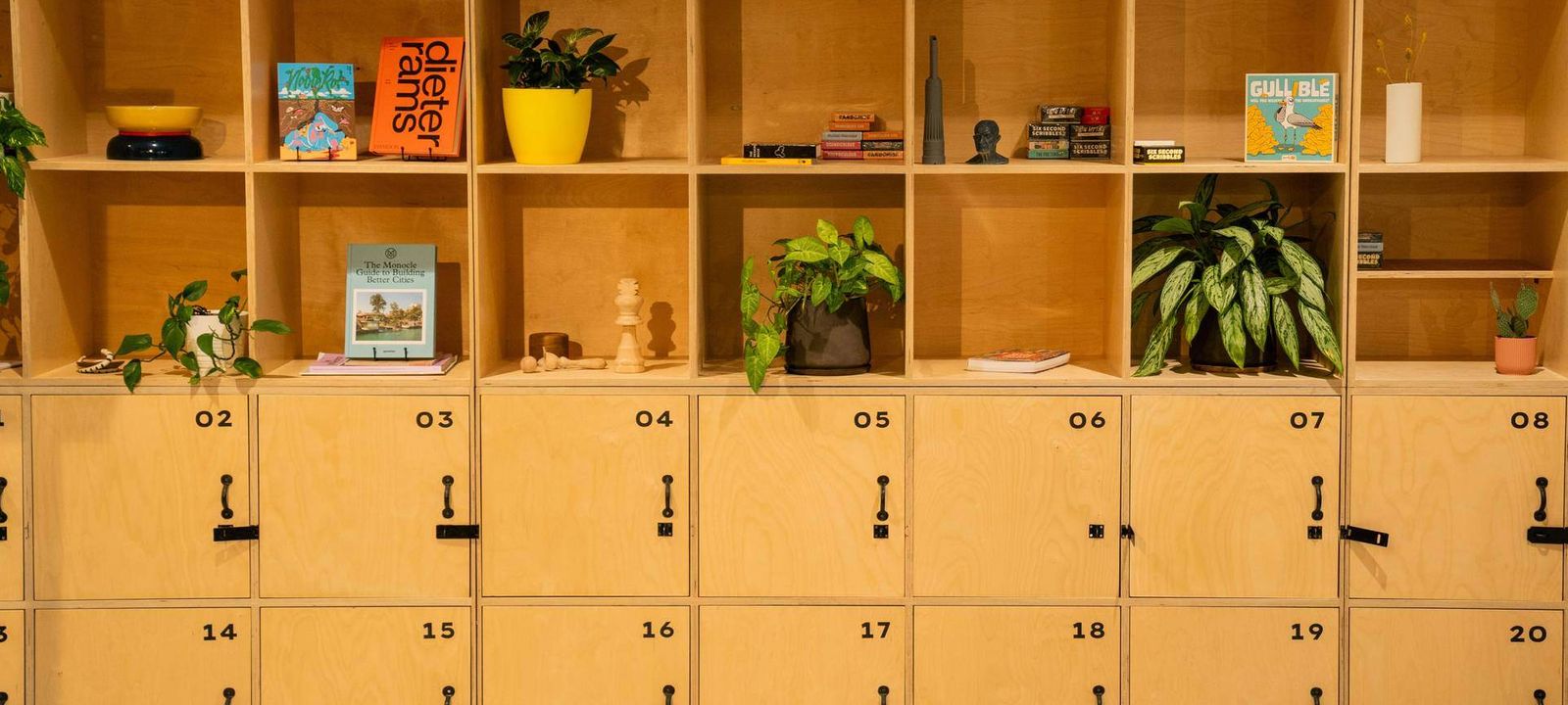 2 Brunel Place, Slough - Image 1