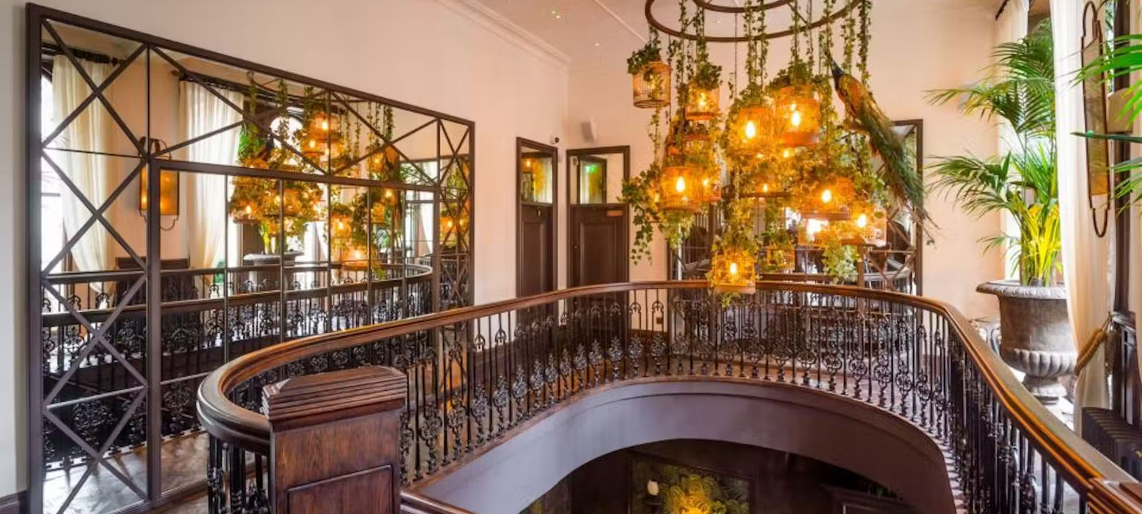 81 King Street, Manchester - Image 1