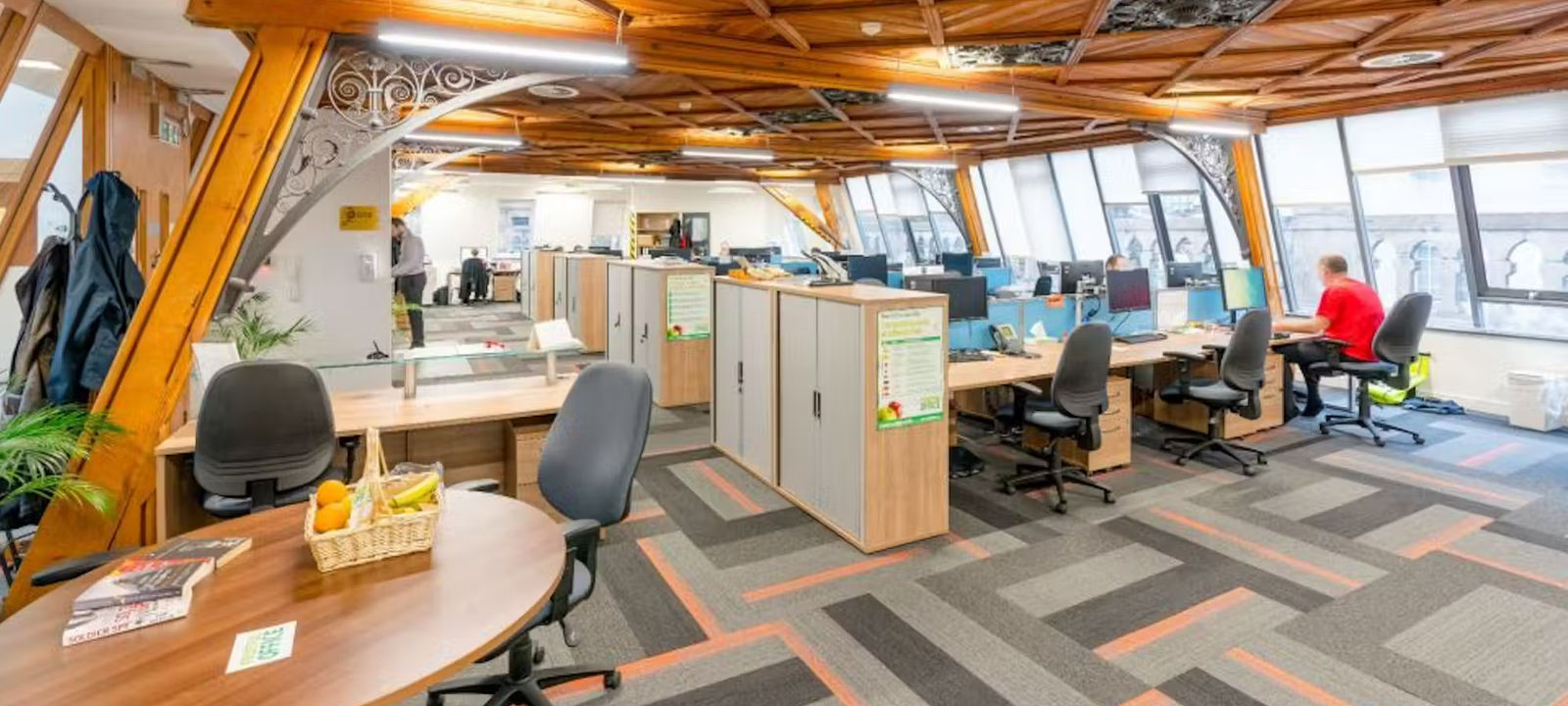 81 King Street, Manchester - Image 1