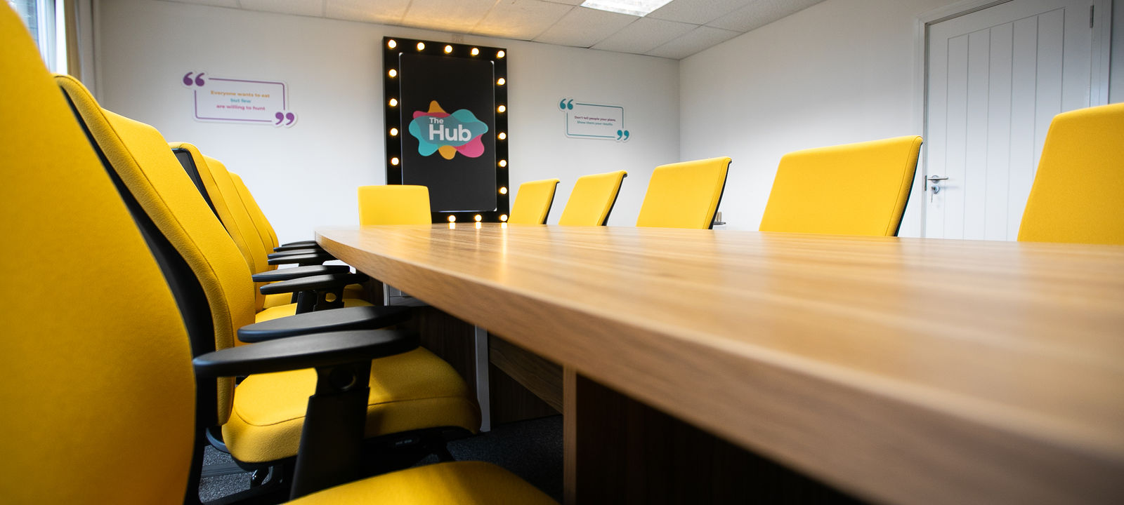 Intwood Road, Cringleford - Image 1