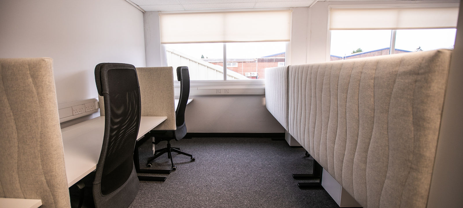 Intwood Road, Cringleford - Image 1