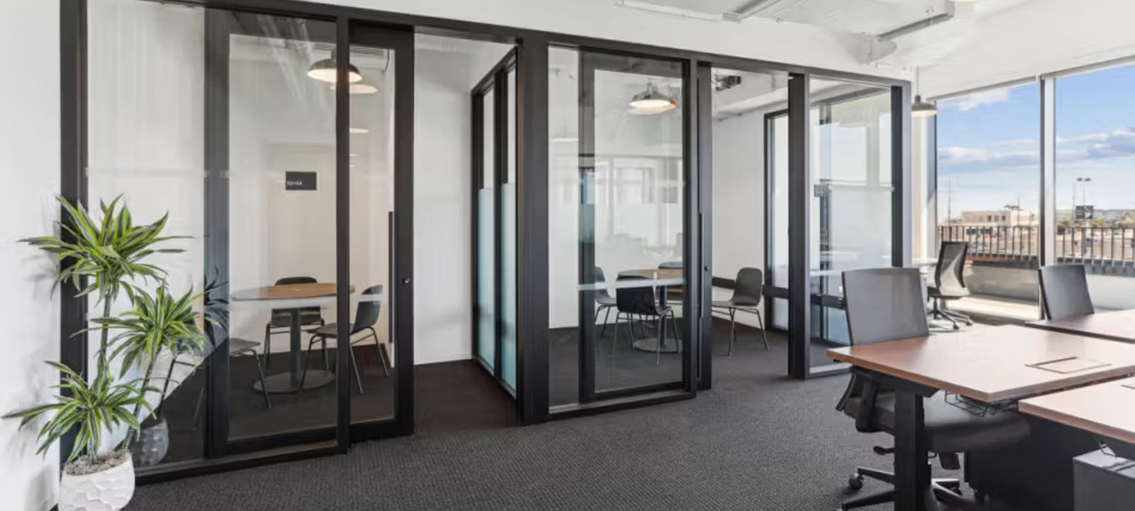 365 Toni Stone Crossing, San Francisco - Image 1