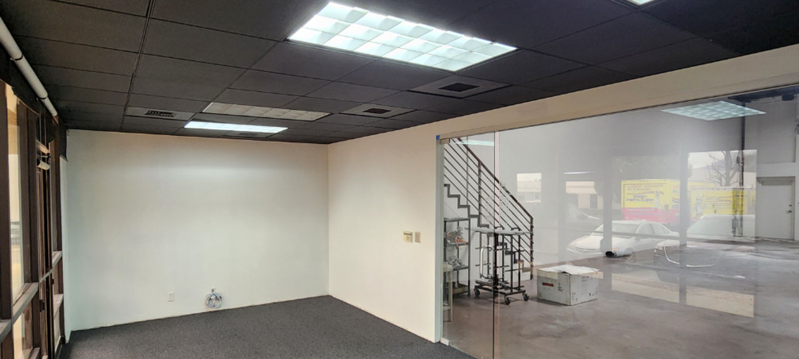 2639 Lavery Court, Thousand Oaks - Image 1