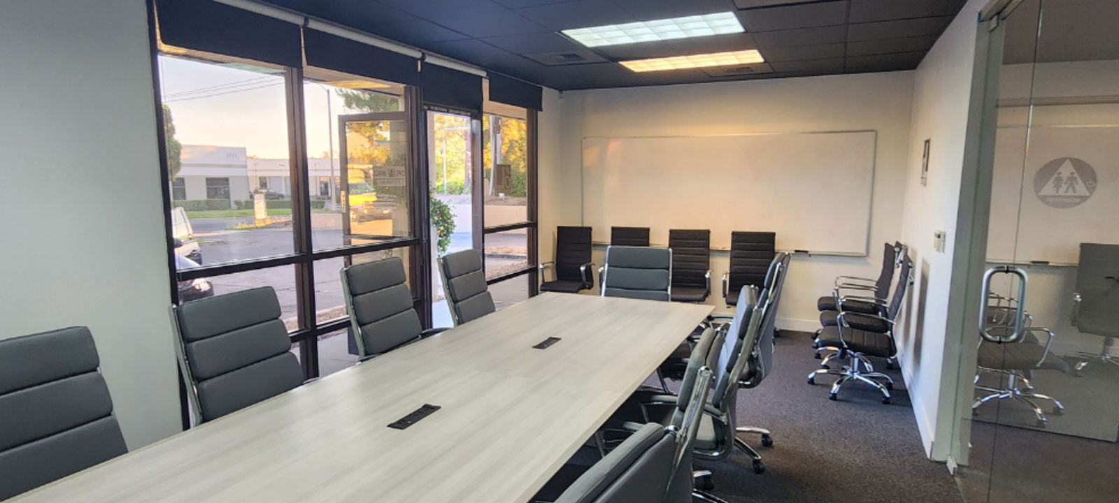 2639 Lavery Court, Thousand Oaks - Image 1