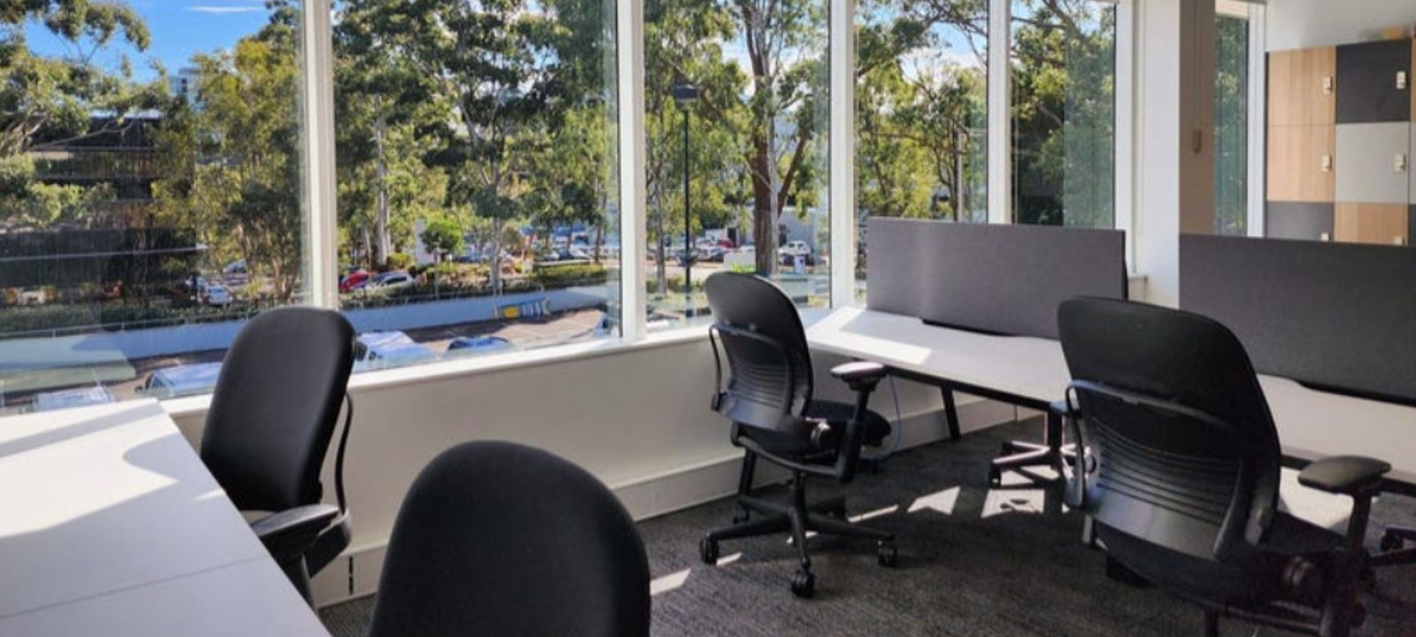 16 Giffnock Avenue, Macquarie Park - Image 1