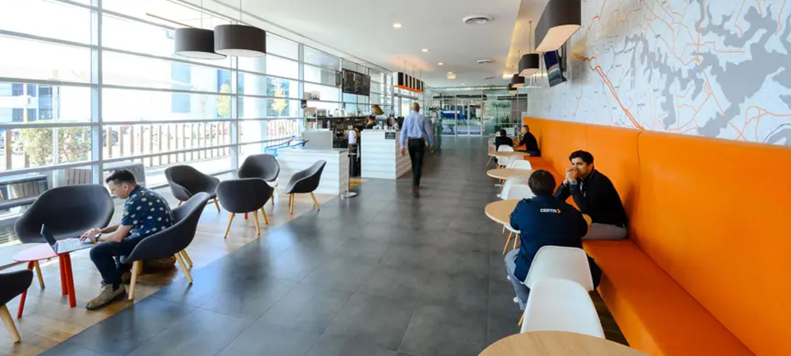 60-66 Waterloo Road, Macquarie Park - Image 1