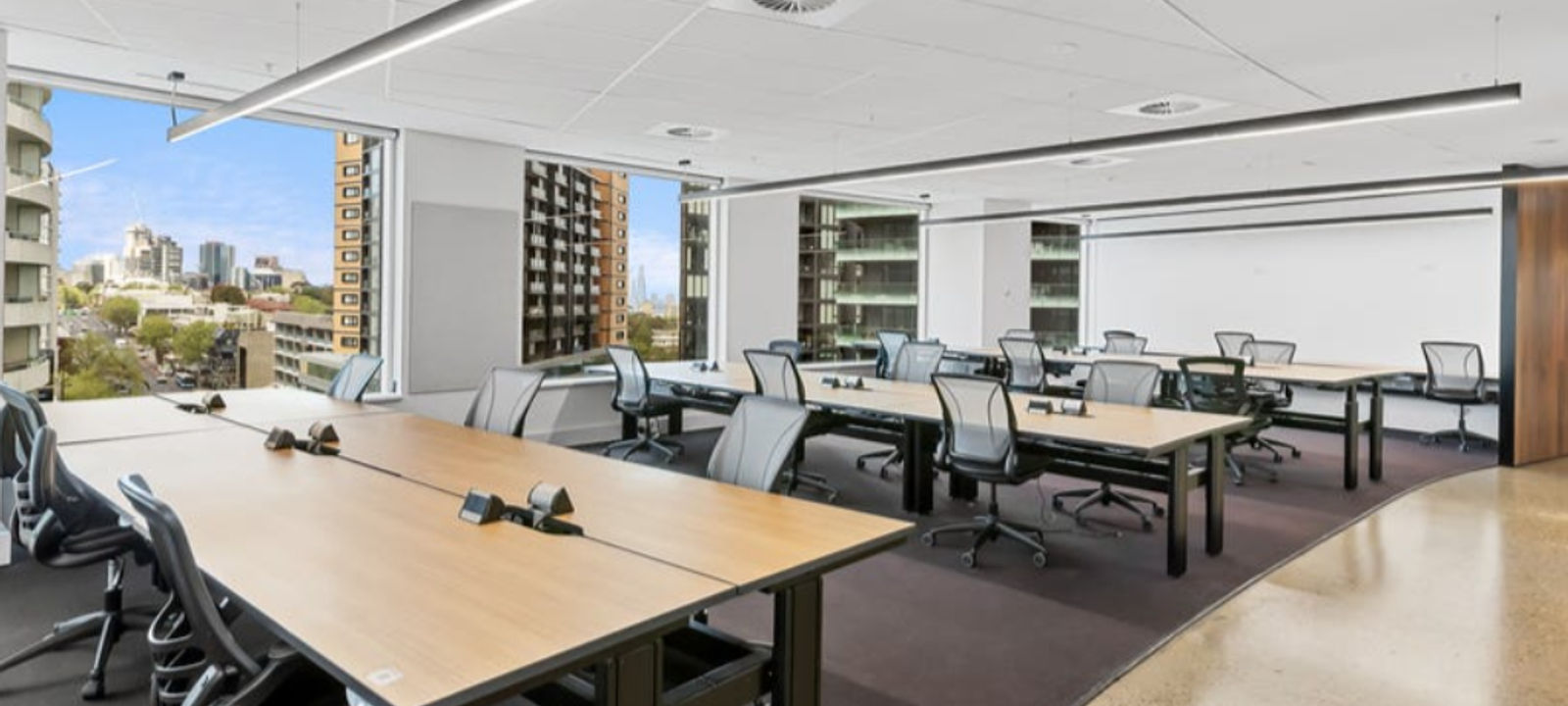 601 Pacific Highway, St Leonards - Image 1