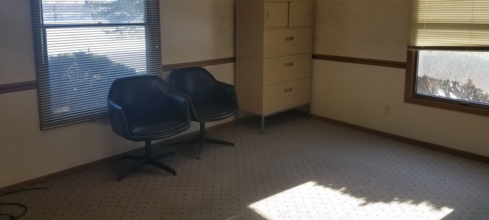 4798 Munson Street Northwest, Canton - Image 1