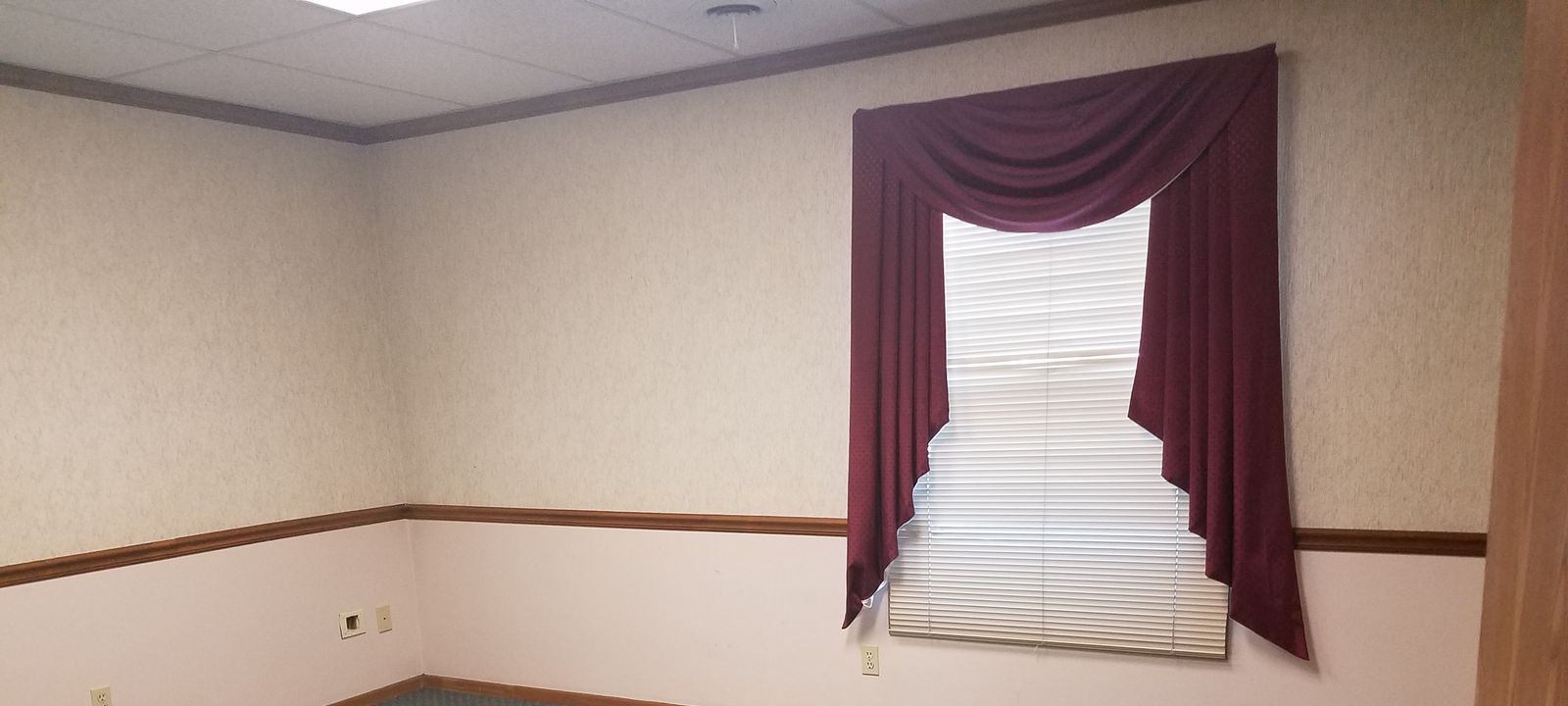 4798 Munson Street Northwest, Canton - Image 1