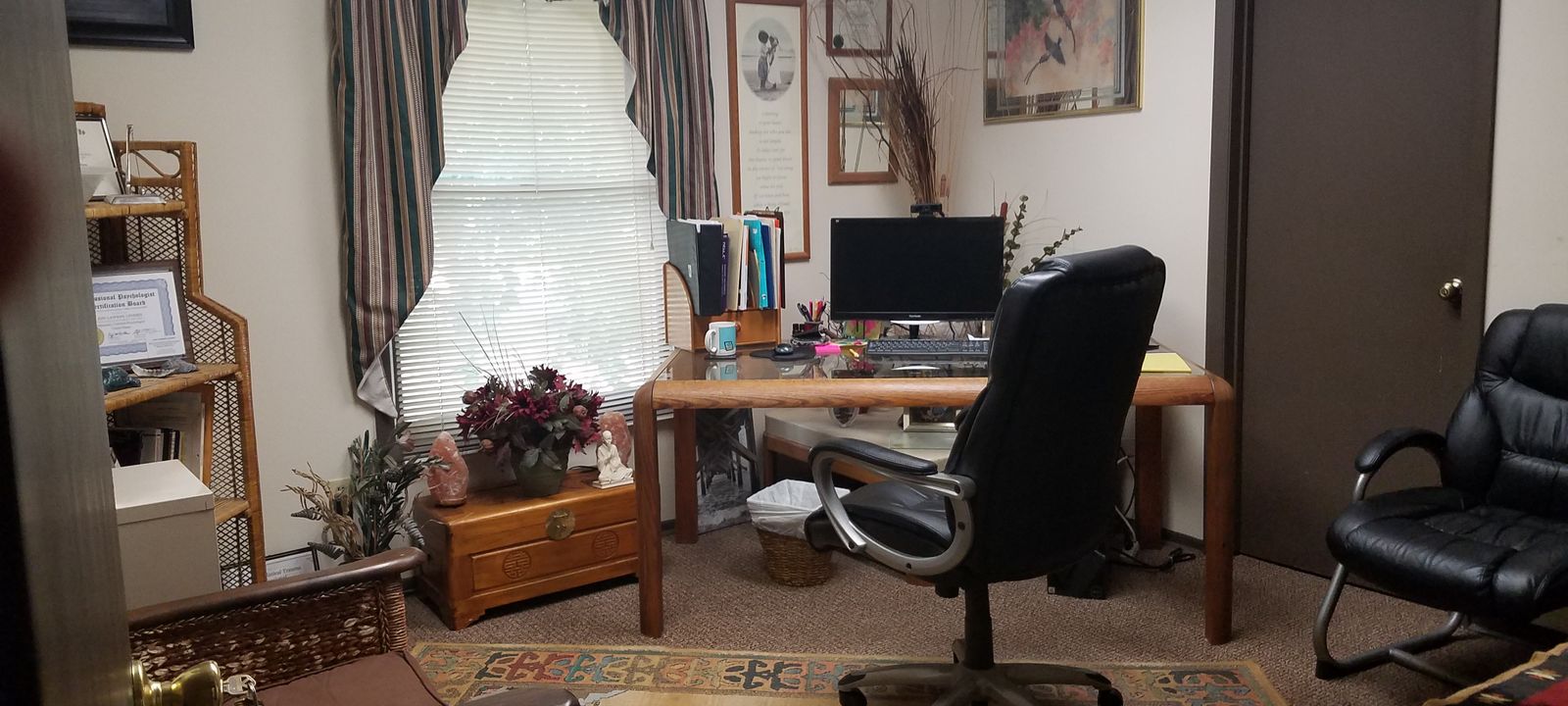 4798 Munson Street Northwest, Canton - Image 1