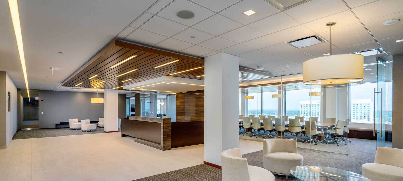 1600 Mcconnor Parkway, Schaumburg - Image 1