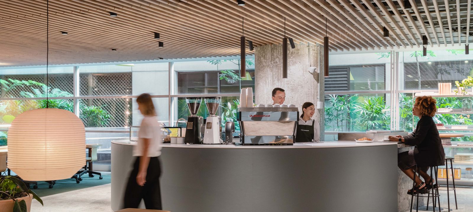 55 Collins Street 55 Collins Street, Melbourne - Image 1