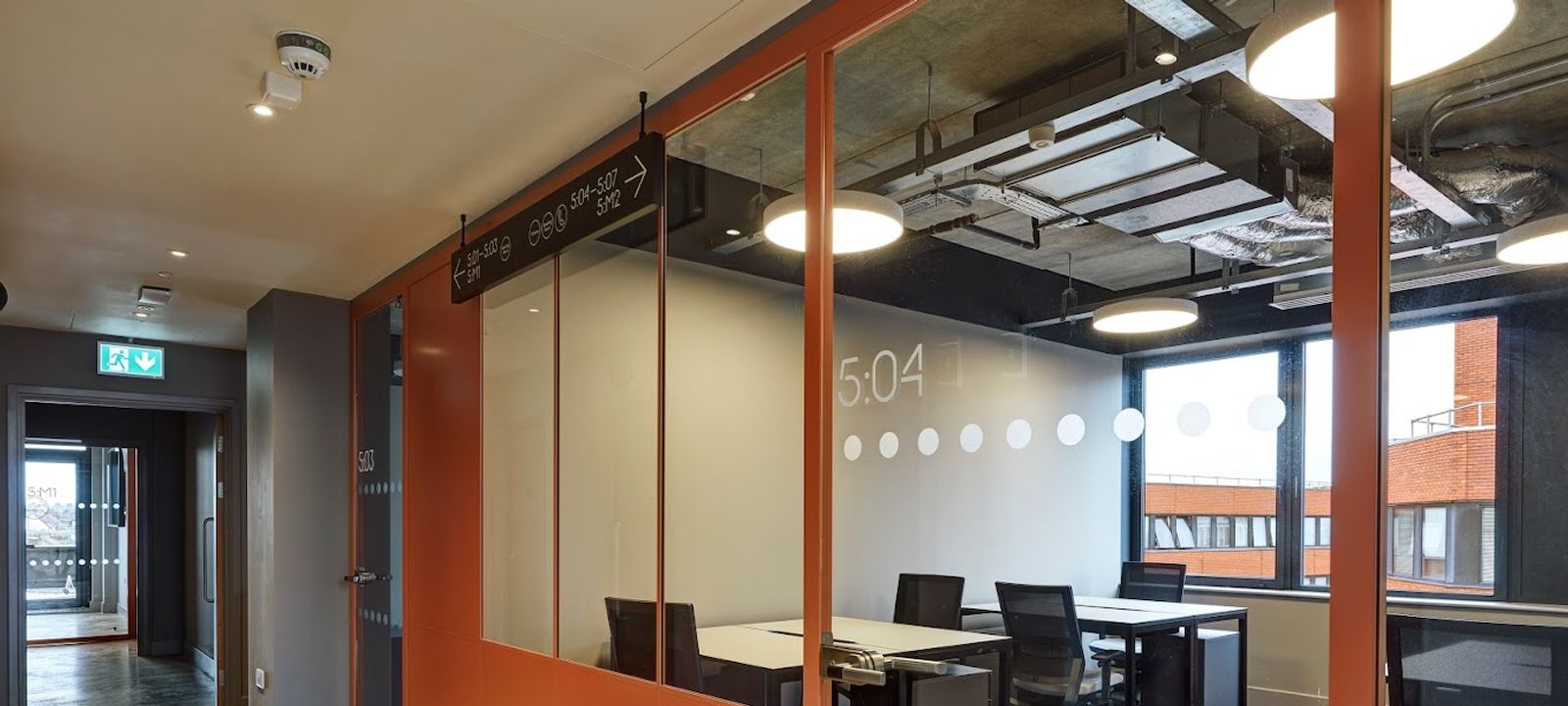 50 Station Road, Wood Green - Image 1