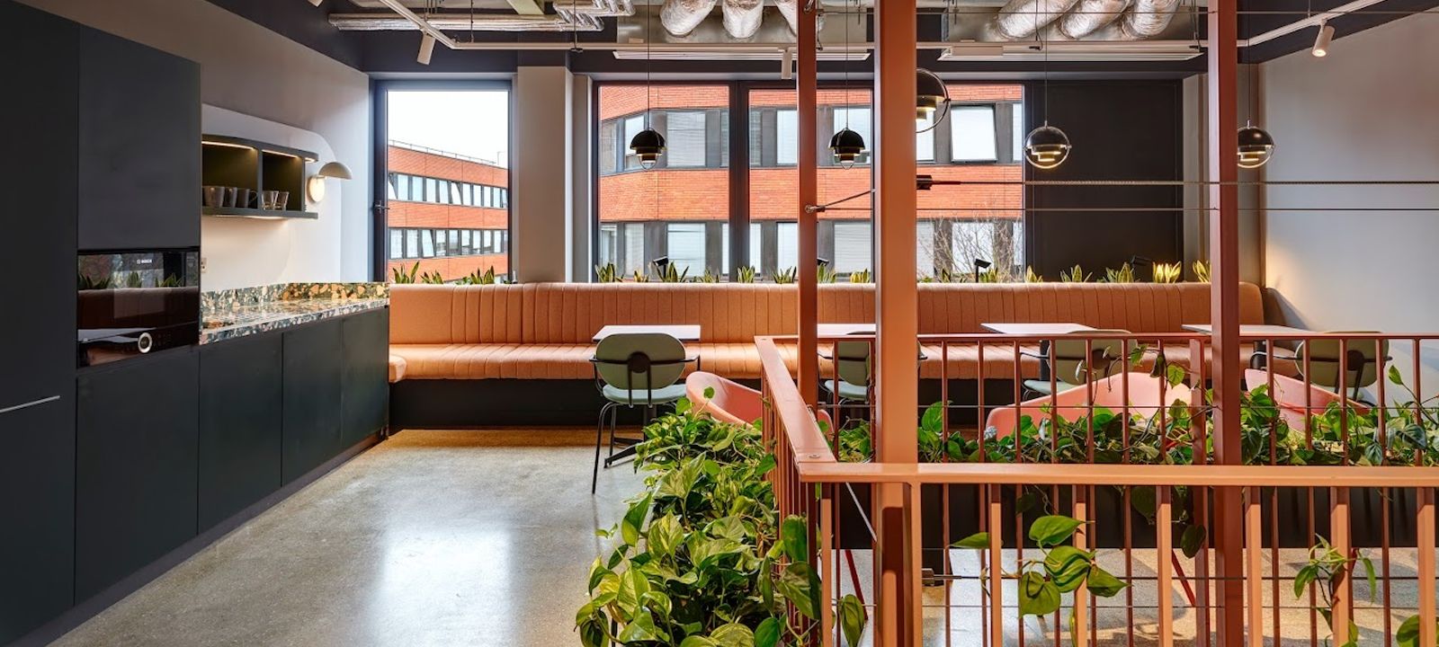 50 Station Road, Wood Green - Image 1