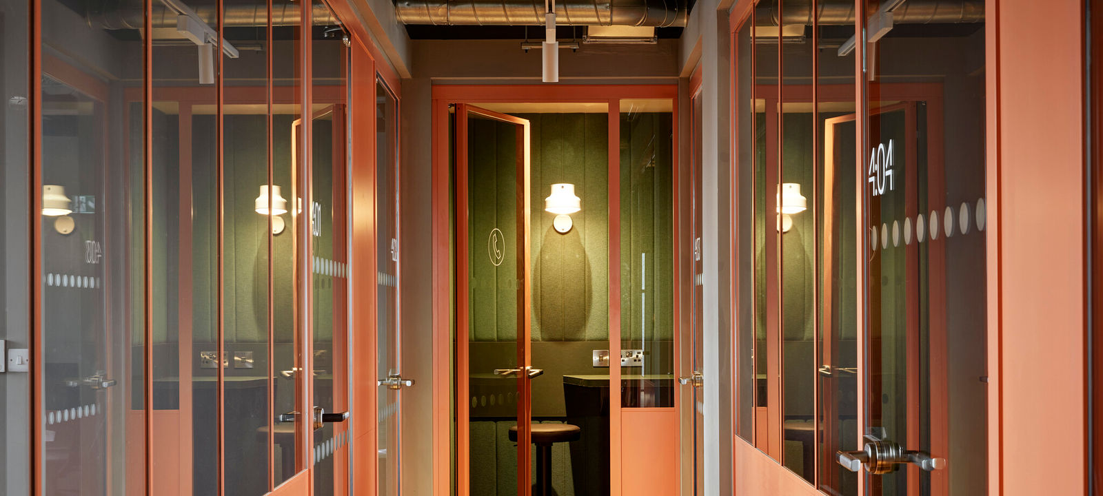 50 Station Road, Wood Green - Image 1