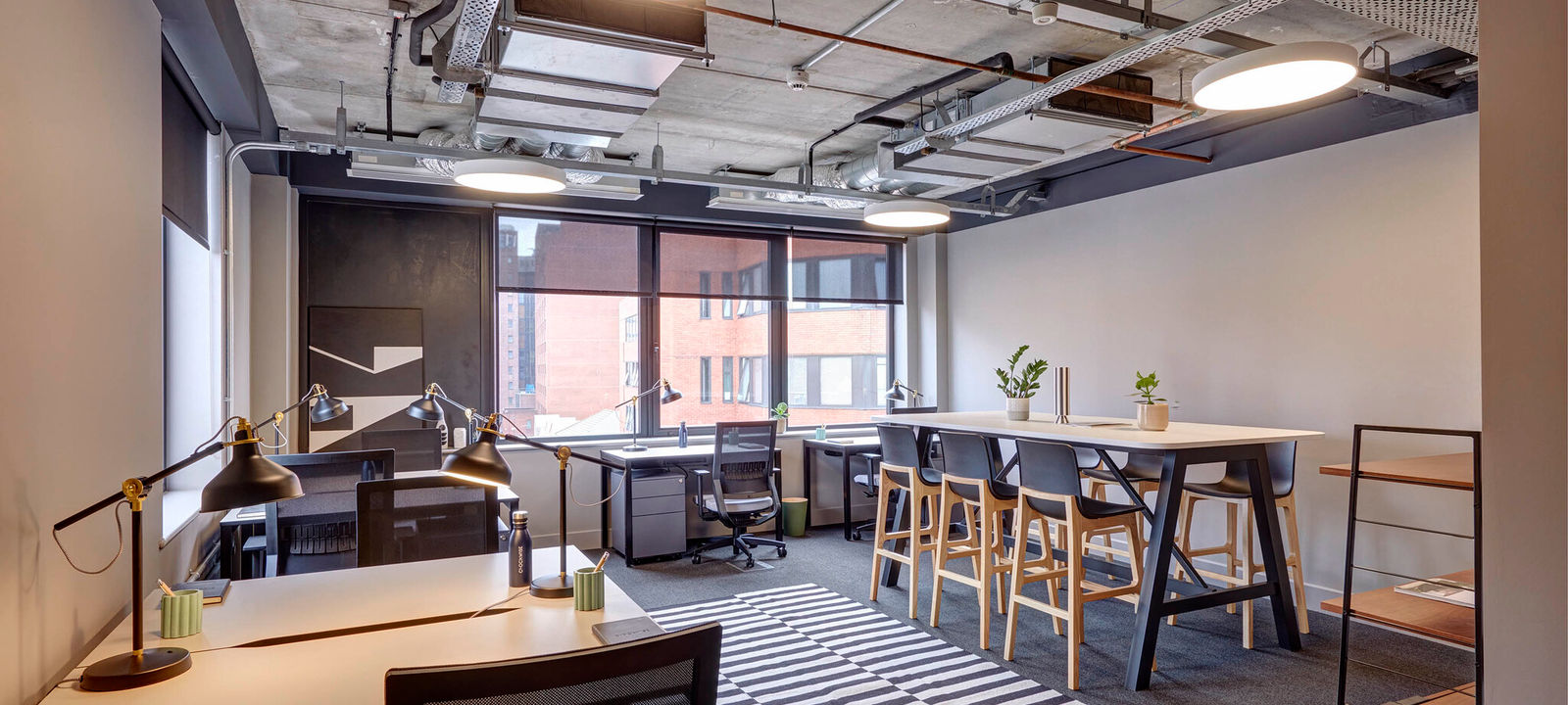 50 Station Road, Wood Green - Image 1