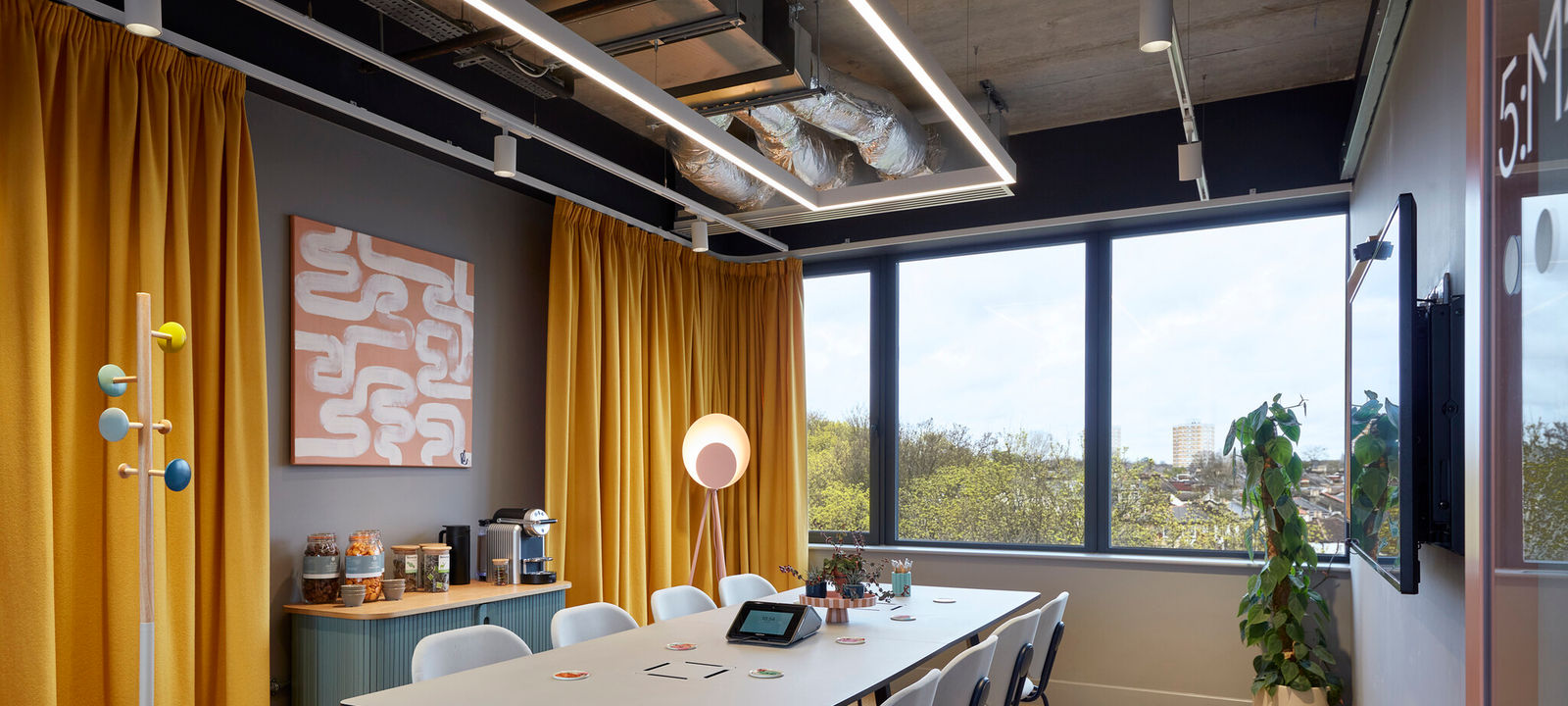 50 Station Road, Wood Green - Image 1