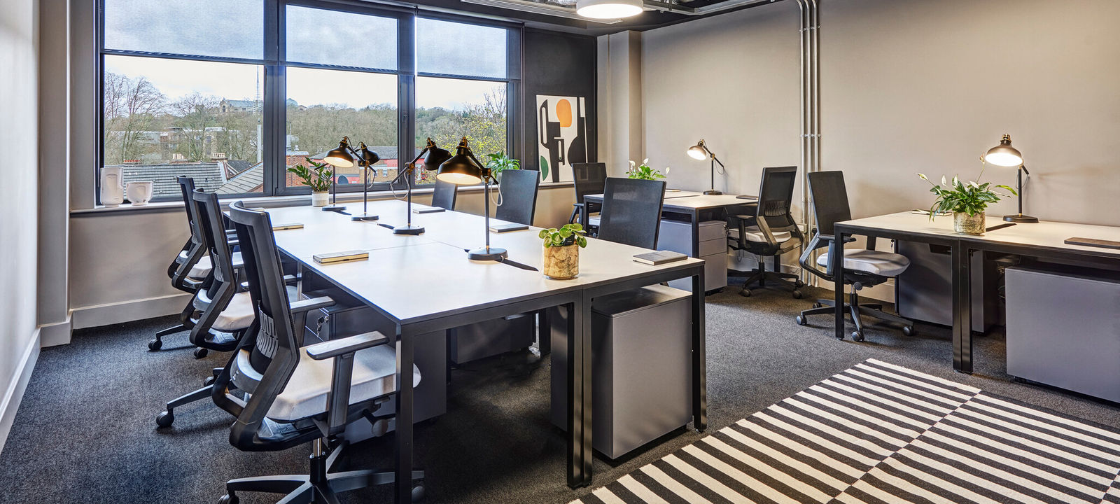 50 Station Road, Wood Green - Image 1