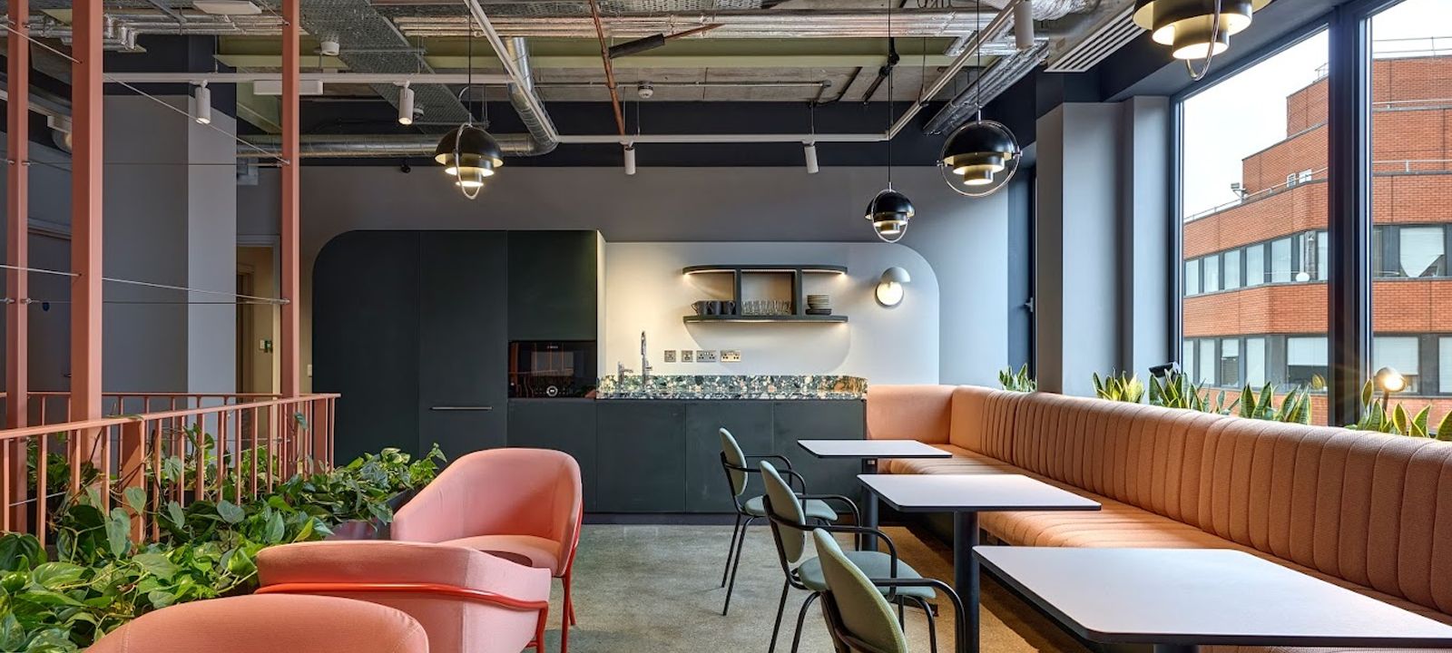 50 Station Road, Wood Green - Image 1