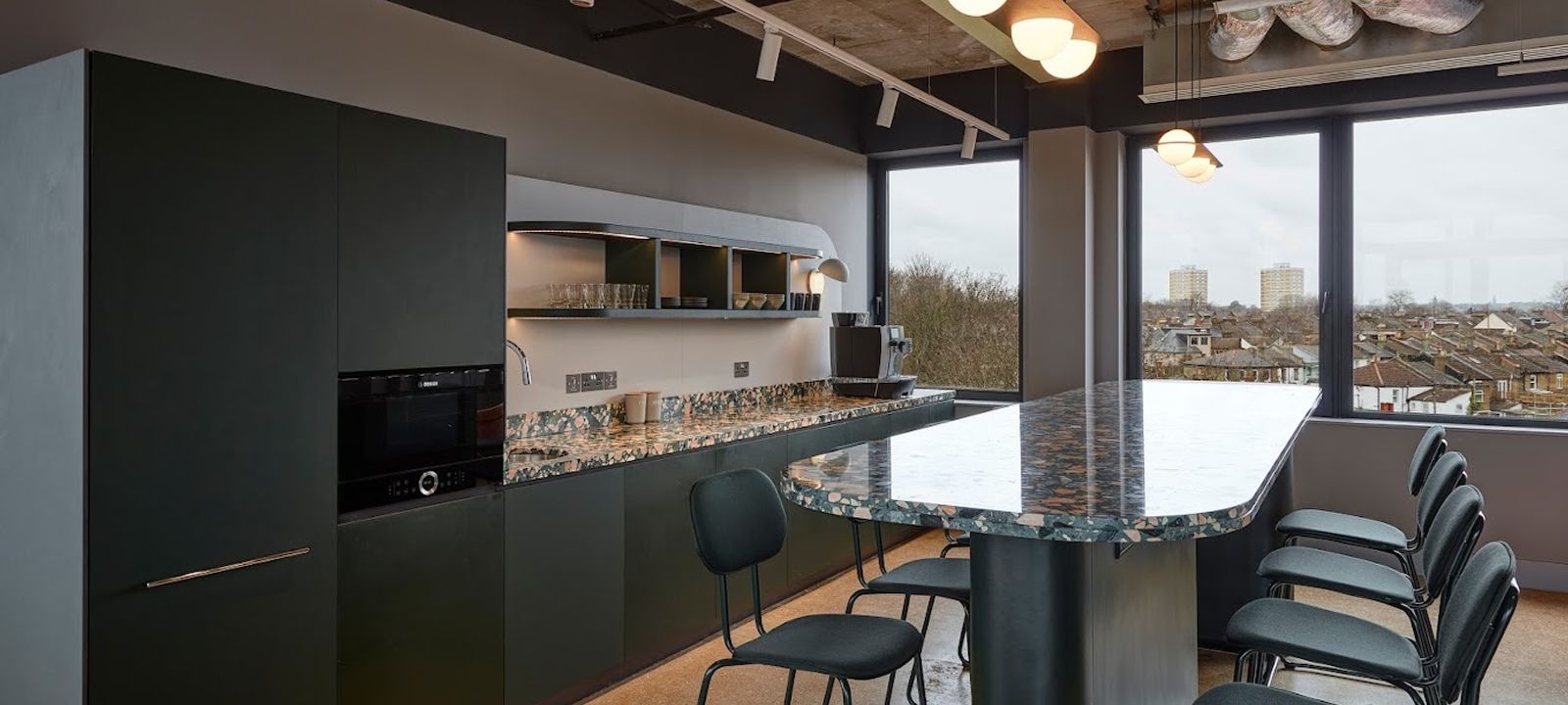 50 Station Road, Wood Green - Image 1