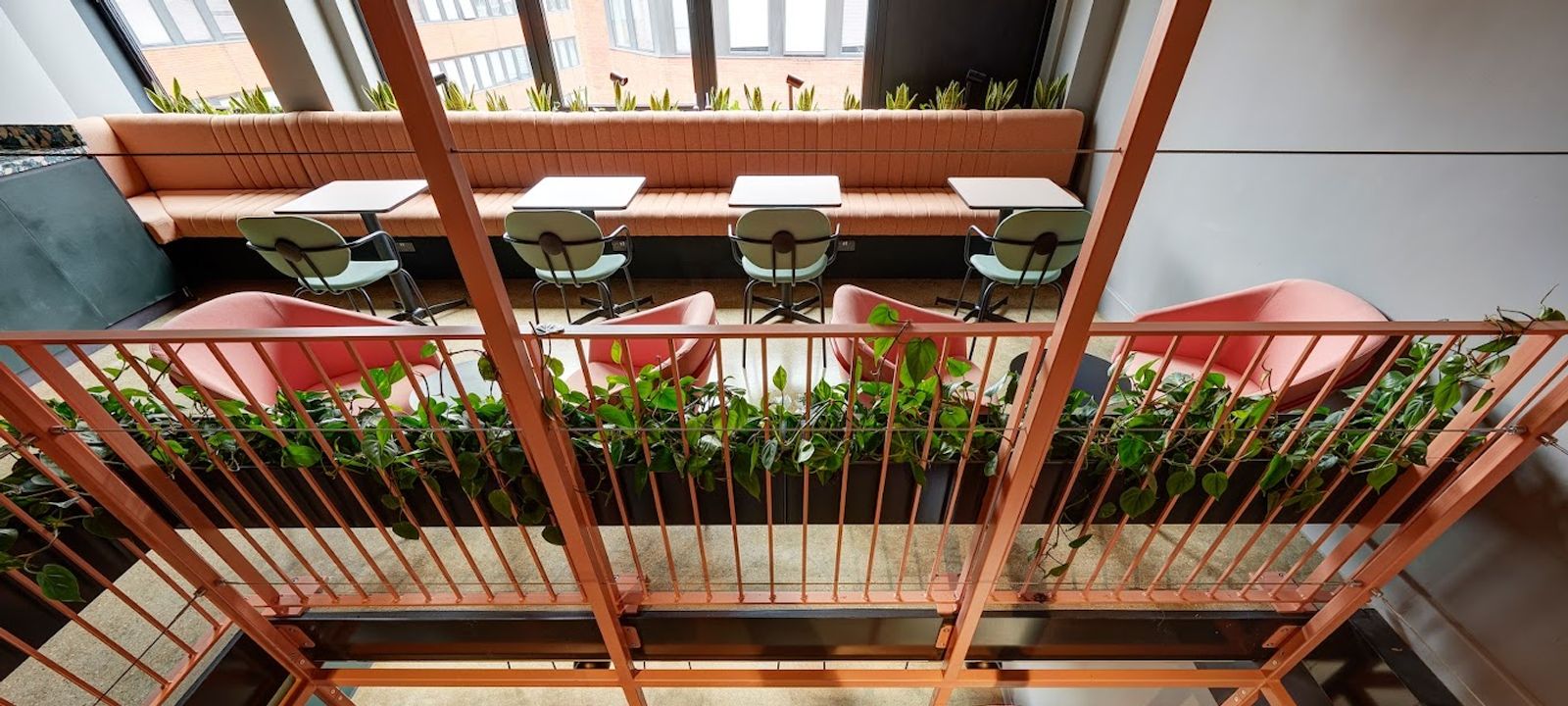 50 Station Road, Wood Green - Image 1