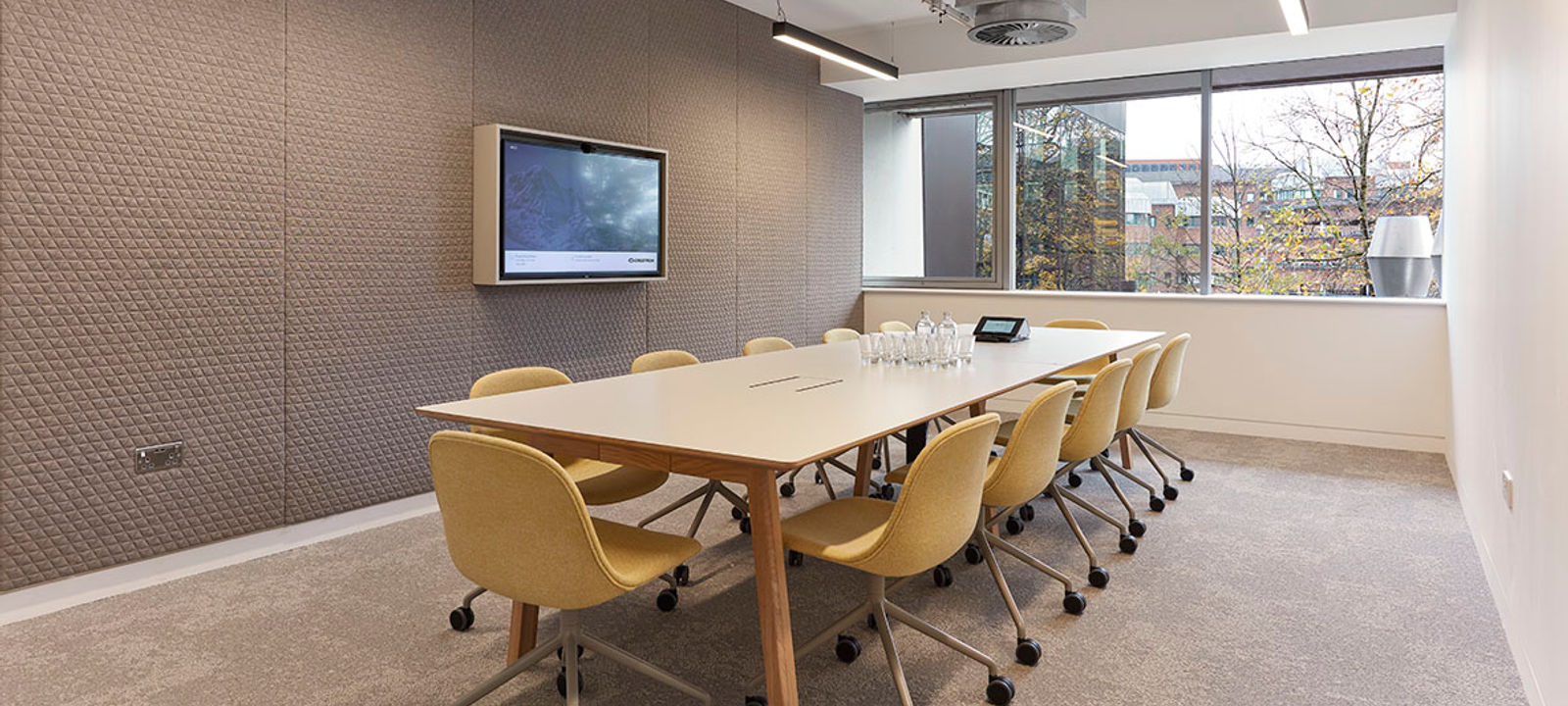 2 Fitzalan Road, Cardiff - Image 1