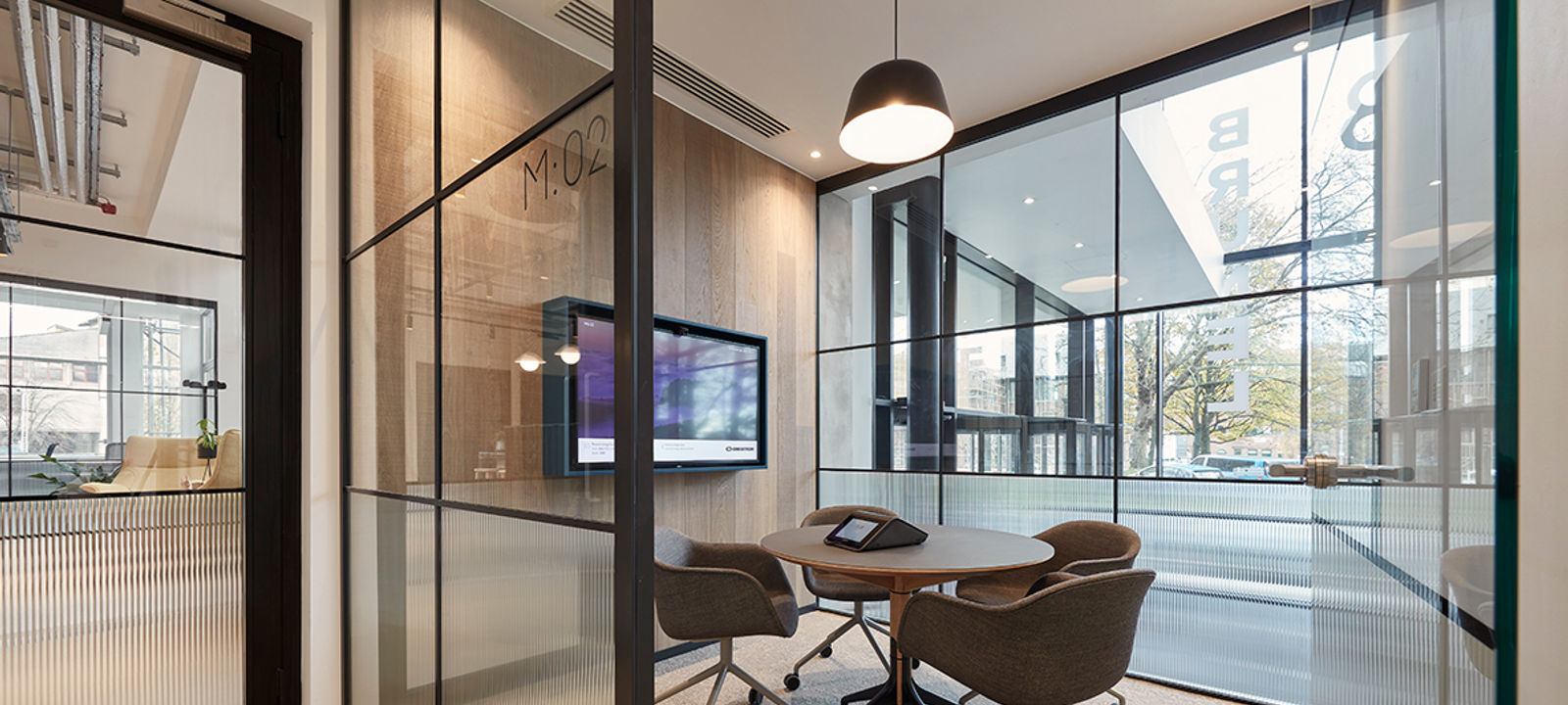 2 Fitzalan Road, Cardiff - Image 1