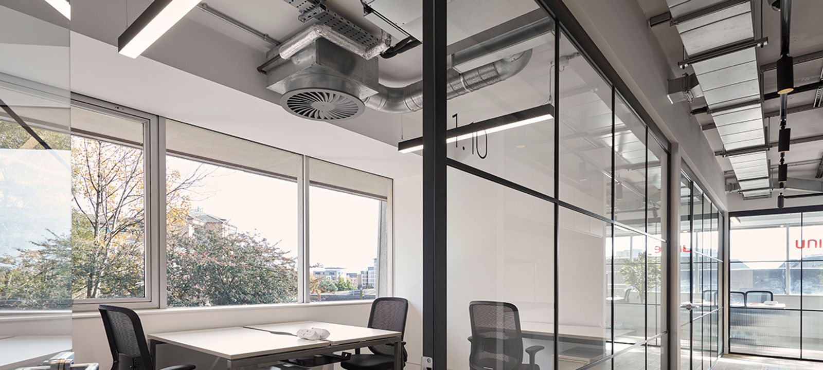 2 Fitzalan Road, Cardiff - Image 1