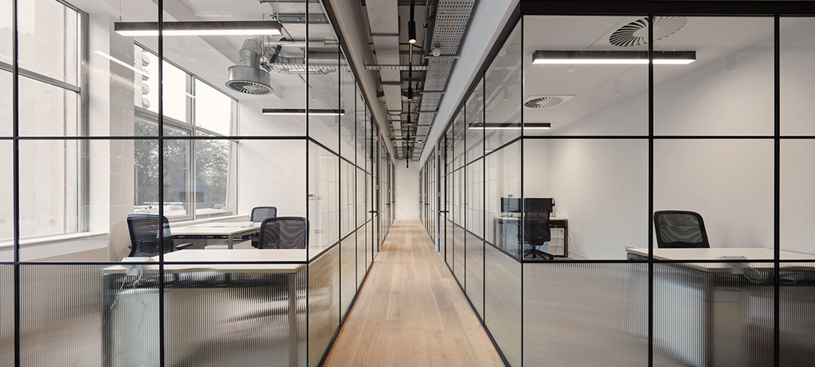 2 Fitzalan Road, Cardiff - Image 1