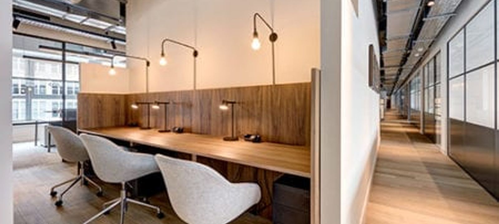 Dickinson Street, Manchester - Image 1