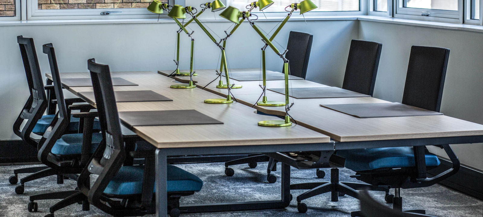 77 Renfrew Street, Glasgow City - Image 1