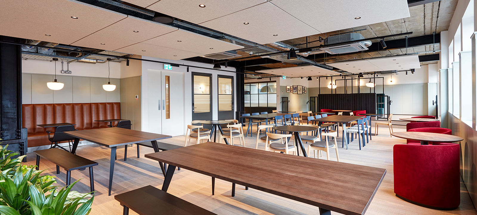 Greek Street, Leeds - Image 1